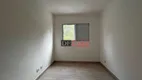 Foto 15 de Apartamento com 2 Quartos à venda, 48m² em Parque Císper, São Paulo