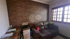 Foto 7 de Casa com 3 Quartos à venda, 210m² em Jardim Chapadao, Bauru