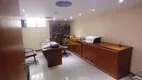 Foto 22 de Sala Comercial à venda, 197m² em Centro, Rio de Janeiro