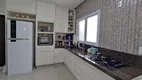 Foto 17 de Casa de Condomínio com 3 Quartos à venda, 123m² em Ribeirão dos Porcos, Atibaia