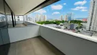 Foto 12 de Sala Comercial com 1 Quarto para alugar, 1068m² em Barra Funda, São Paulo