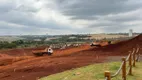 Foto 12 de Lote/Terreno à venda, 300m² em Jardim Paraíso, Maringá