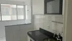 Foto 7 de Apartamento com 3 Quartos à venda, 87m² em Buritis, Belo Horizonte