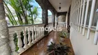 Foto 3 de Casa com 4 Quartos para alugar, 356m² em Palmares, Belo Horizonte