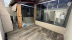 Foto 27 de Casa de Condomínio com 2 Quartos à venda, 120m² em Terra Nova Garden Village, São José do Rio Preto