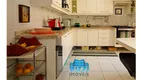 Foto 5 de Apartamento com 3 Quartos à venda, 94m² em Freguesia- Jacarepaguá, Rio de Janeiro
