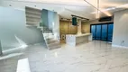 Foto 17 de Sobrado com 3 Quartos à venda, 203m² em Aeroporto, Paranaguá