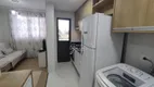 Foto 15 de Apartamento com 1 Quarto à venda, 36m² em Guaíra, Curitiba