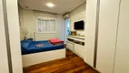 Foto 21 de Apartamento com 4 Quartos à venda, 157m² em Tatuapé, São Paulo