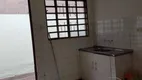 Foto 5 de Lote/Terreno com 1 Quarto à venda, 214m² em Tatuapé, São Paulo