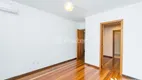 Foto 14 de Casa de Condomínio com 3 Quartos à venda, 459m² em Santa Tereza, Porto Alegre