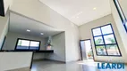 Foto 4 de Casa de Condomínio com 3 Quartos à venda, 176m² em Condominio Vita Verdi, Valinhos