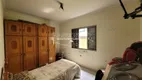 Foto 9 de Casa com 4 Quartos à venda, 152m² em Piracicamirim, Piracicaba