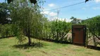 Foto 5 de Casa com 2 Quartos à venda, 300m² em Unidade de Vizinhancas Quintas Morro do Chapeu, Nova Lima