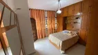 Foto 13 de Casa com 3 Quartos à venda, 120m² em Boqueirão, Praia Grande