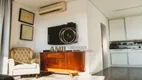 Foto 22 de Casa de Condomínio com 6 Quartos à venda, 550m² em Condomínio Residencial Jaguary , São José dos Campos