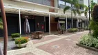 Foto 10 de Ponto Comercial para alugar, 49m² em Freguesia- Jacarepaguá, Rio de Janeiro