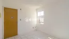 Foto 2 de Apartamento com 2 Quartos à venda, 38m² em Lomba do Pinheiro, Porto Alegre