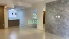 Foto 6 de Apartamento com 3 Quartos à venda, 148m² em José Menino, Santos