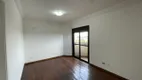 Foto 35 de Cobertura com 4 Quartos à venda, 352m² em Centro, Guarulhos