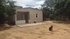 Foto 10 de Casa com 2 Quartos à venda, 1350m² em Residencial Bica do DER, Brasília