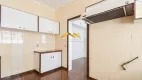 Foto 14 de Apartamento com 3 Quartos à venda, 277m² em Higienópolis, São Paulo