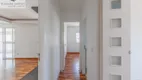 Foto 24 de Apartamento com 3 Quartos à venda, 126m² em Vila Firmiano Pinto, São Paulo