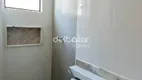 Foto 12 de Cobertura com 3 Quartos à venda, 142m² em Santa Branca, Belo Horizonte