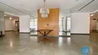 Foto 31 de Apartamento com 2 Quartos à venda, 55m² em Vila Formosa, São Paulo