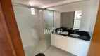 Foto 6 de Apartamento com 4 Quartos à venda, 158m² em Manaíra, João Pessoa