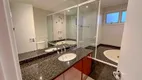 Foto 18 de Apartamento com 1 Quarto para alugar, 109m² em Brooklin, São Paulo