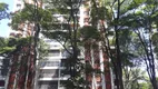Foto 7 de Apartamento com 4 Quartos à venda, 207m² em Paraíso do Morumbi, São Paulo