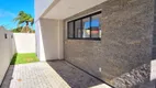 Foto 13 de Casa com 3 Quartos à venda, 131m² em Campeche, Florianópolis