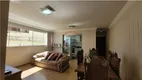 Foto 23 de Apartamento com 3 Quartos à venda, 75m² em Floresta, Belo Horizonte