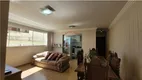 Foto 24 de Apartamento com 3 Quartos à venda, 75m² em Floresta, Belo Horizonte