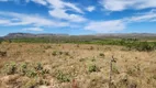 Foto 11 de Fazenda/Sítio à venda, 40000m² em Zona Rural, Alto Paraíso de Goiás