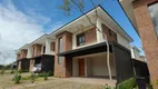 Foto 42 de Casa de Condomínio com 3 Quartos à venda, 201m² em Loteamento Santa Ana do Atibaia Sousas, Campinas