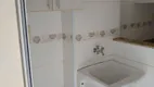 Foto 8 de Apartamento com 3 Quartos à venda, 72m² em Vila São José, Taubaté