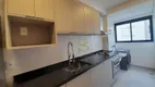 Foto 7 de Apartamento com 2 Quartos à venda, 62m² em Nova Gardenia, Atibaia