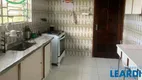 Foto 21 de Sobrado com 3 Quartos à venda, 160m² em Parque São Domingos, São Paulo