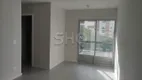 Foto 2 de Apartamento com 2 Quartos à venda, 63m² em Perdizes, São Paulo