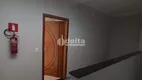 Foto 16 de Apartamento com 3 Quartos à venda, 350m² em Tocantins, Uberlândia
