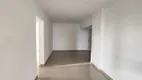 Foto 18 de Apartamento com 2 Quartos para venda ou aluguel, 71m² em Nova Mirim, Praia Grande