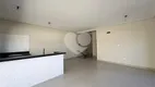 Foto 9 de Casa de Condomínio com 3 Quartos para venda ou aluguel, 168m² em Ondas, Piracicaba