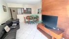 Foto 6 de Apartamento com 3 Quartos à venda, 90m² em Enseada, Guarujá