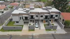 Foto 4 de Casa com 3 Quartos à venda, 96m² em Órfãs, Ponta Grossa