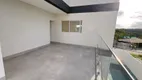 Foto 16 de Casa com 5 Quartos à venda, 301m² em Altiplano Cabo Branco, João Pessoa