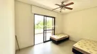 Foto 61 de Casa com 4 Quartos à venda, 600m² em Praia da Costa, Vila Velha