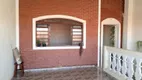 Foto 16 de Casa com 4 Quartos à venda, 114m² em Bosque dos Eucaliptos, São José dos Campos