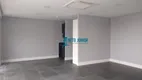 Foto 8 de Sala Comercial para alugar, 60m² em Brooklin, São Paulo